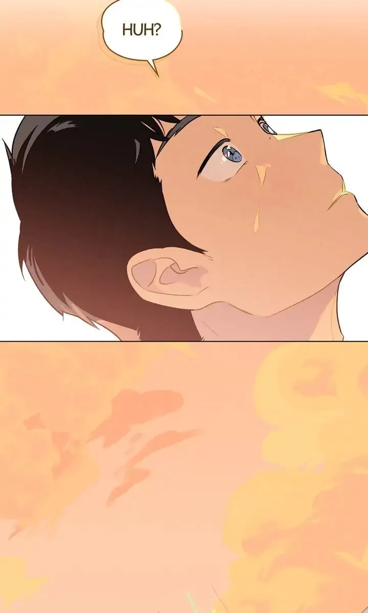 Read Countdown to Love chapter 3 image 63 on Lezhin