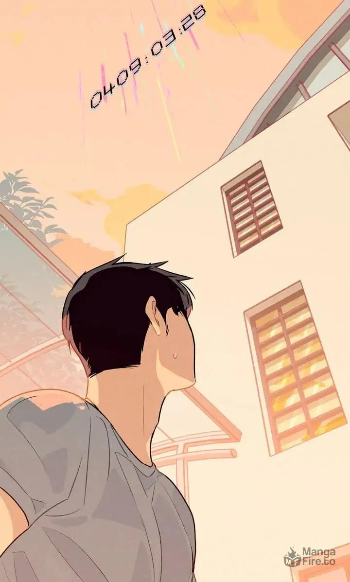 Read Countdown to Love chapter 3 image 64 on Lezhin