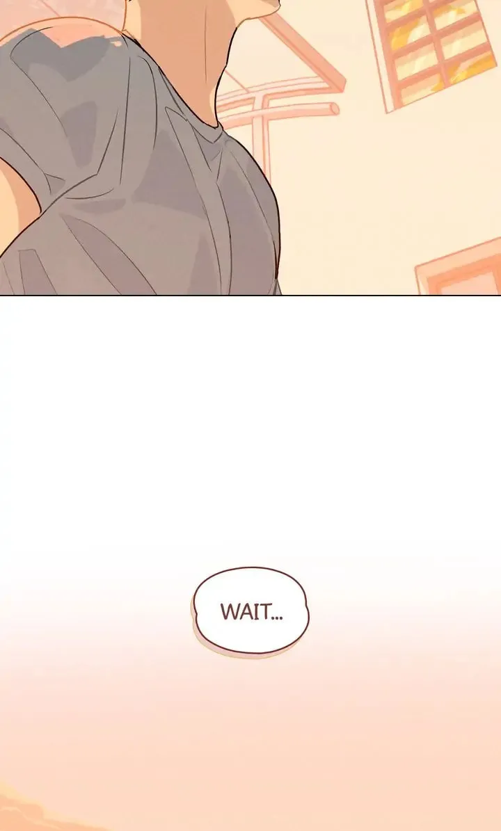 Read Countdown to Love chapter 4 image 1 on Lezhin