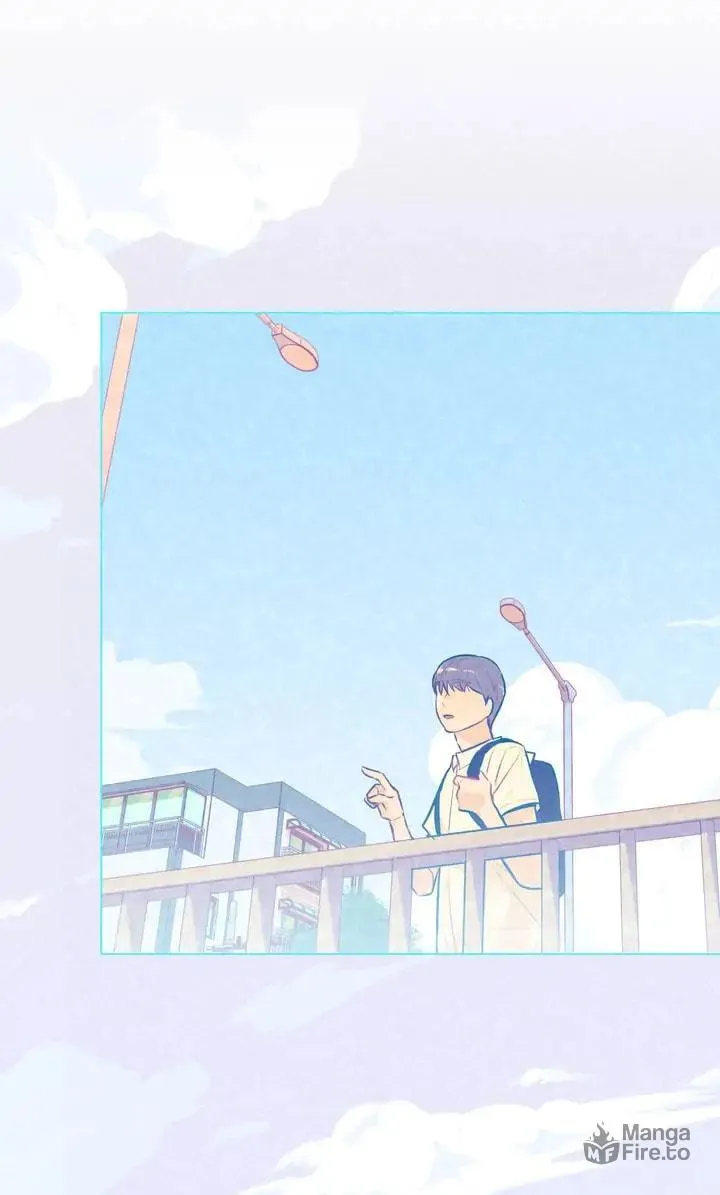 Read Countdown to Love chapter 4 image 11 on Lezhin