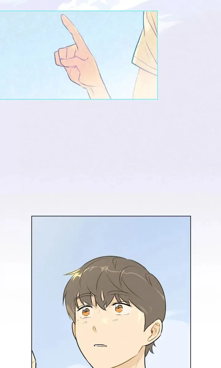 Read Countdown to Love chapter 4 image 12 on Lezhin