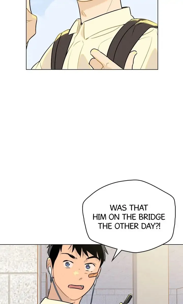 Read Countdown to Love chapter 4 image 13 on Lezhin
