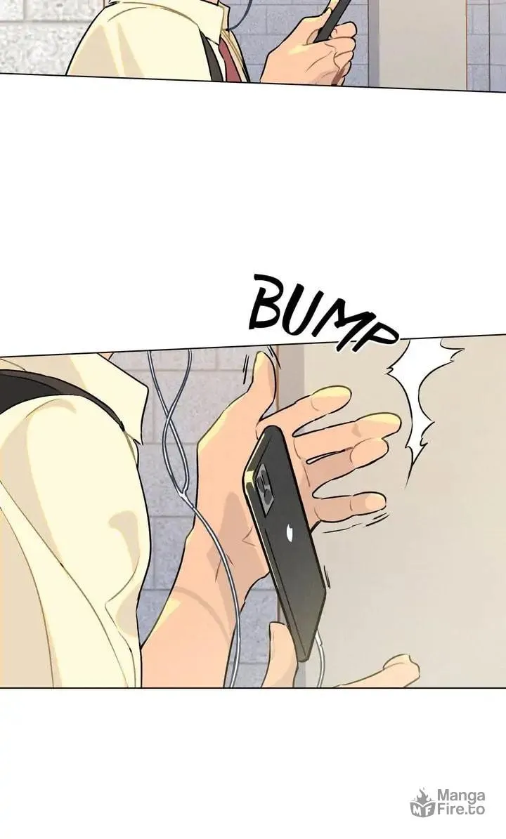 Read Countdown to Love chapter 4 image 14 on Lezhin