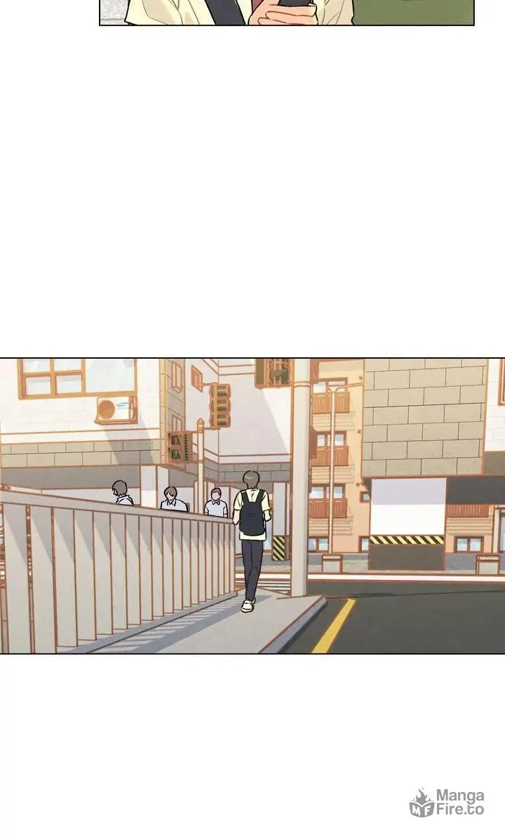Read Countdown to Love chapter 4 image 20 on Lezhin