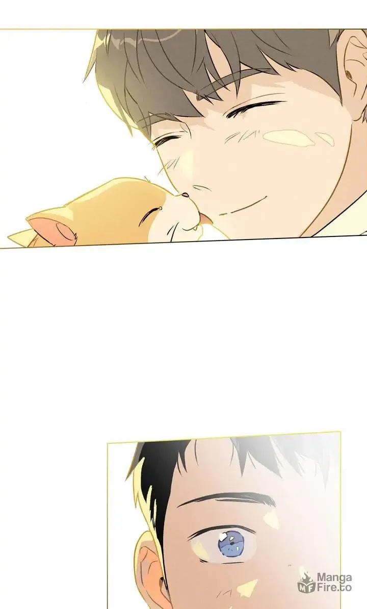 Read Countdown to Love chapter 4 image 26 on Lezhin