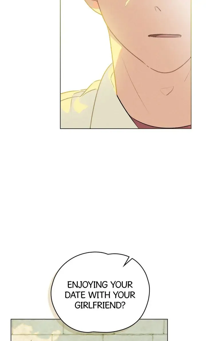 Read Countdown to Love chapter 4 image 27 on Lezhin