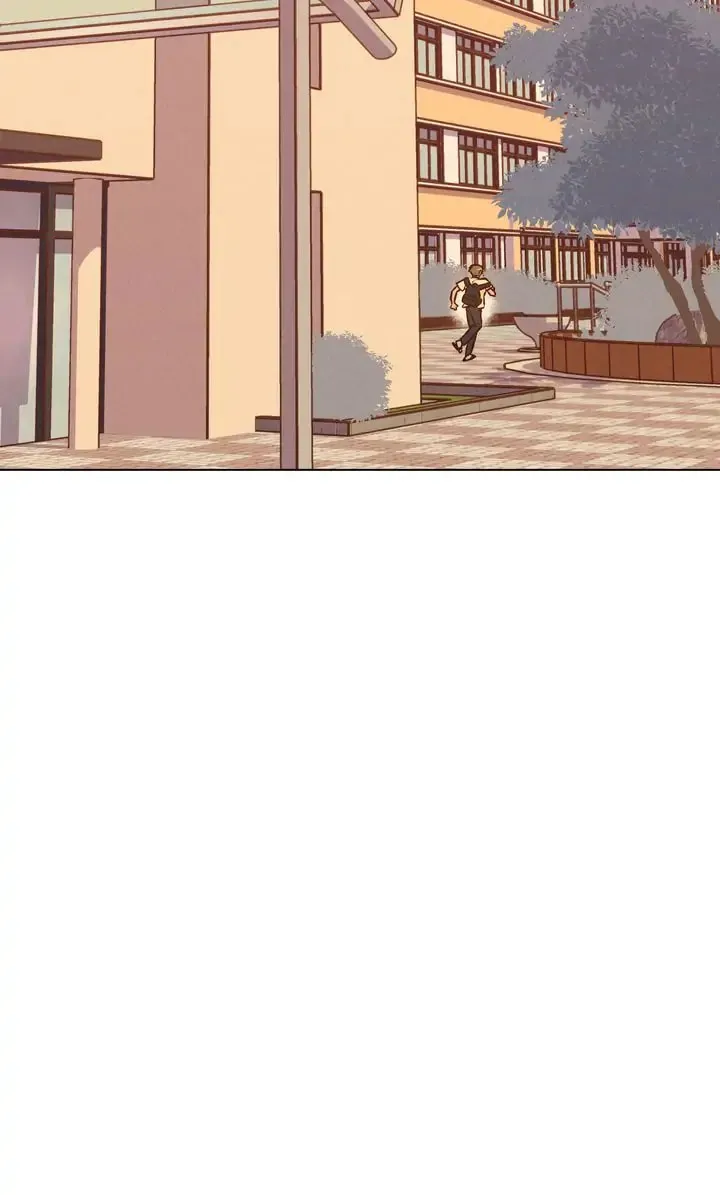 Read Countdown to Love chapter 4 image 3 on Lezhin