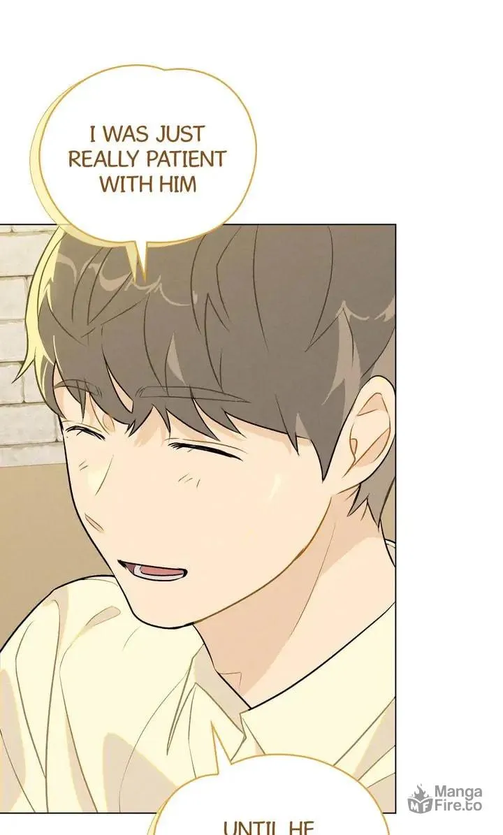 Read Countdown to Love chapter 4 image 32 on Lezhin