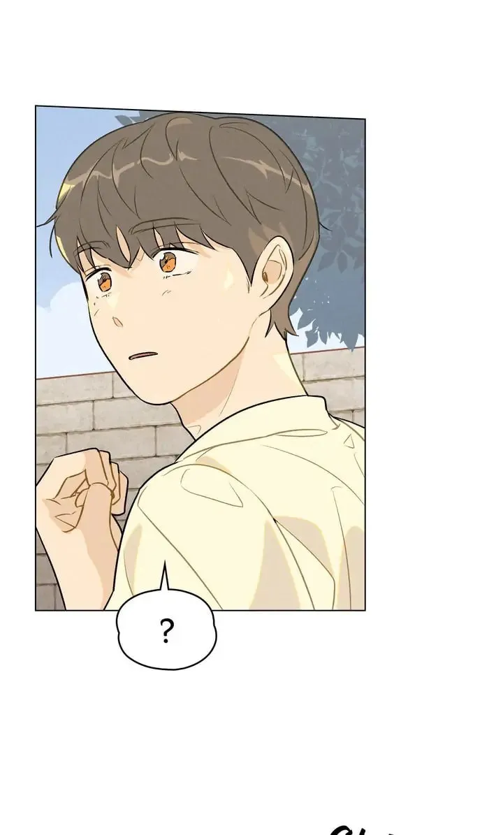 Read Countdown to Love chapter 4 image 36 on Lezhin