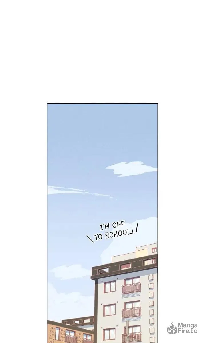 Read Countdown to Love chapter 4 image 4 on Lezhin