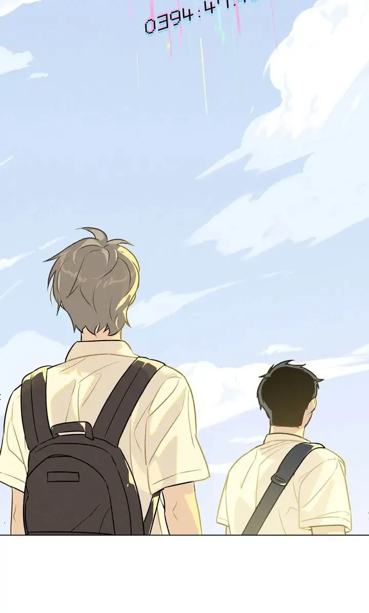Read Countdown to Love chapter 4 image 42 on Lezhin