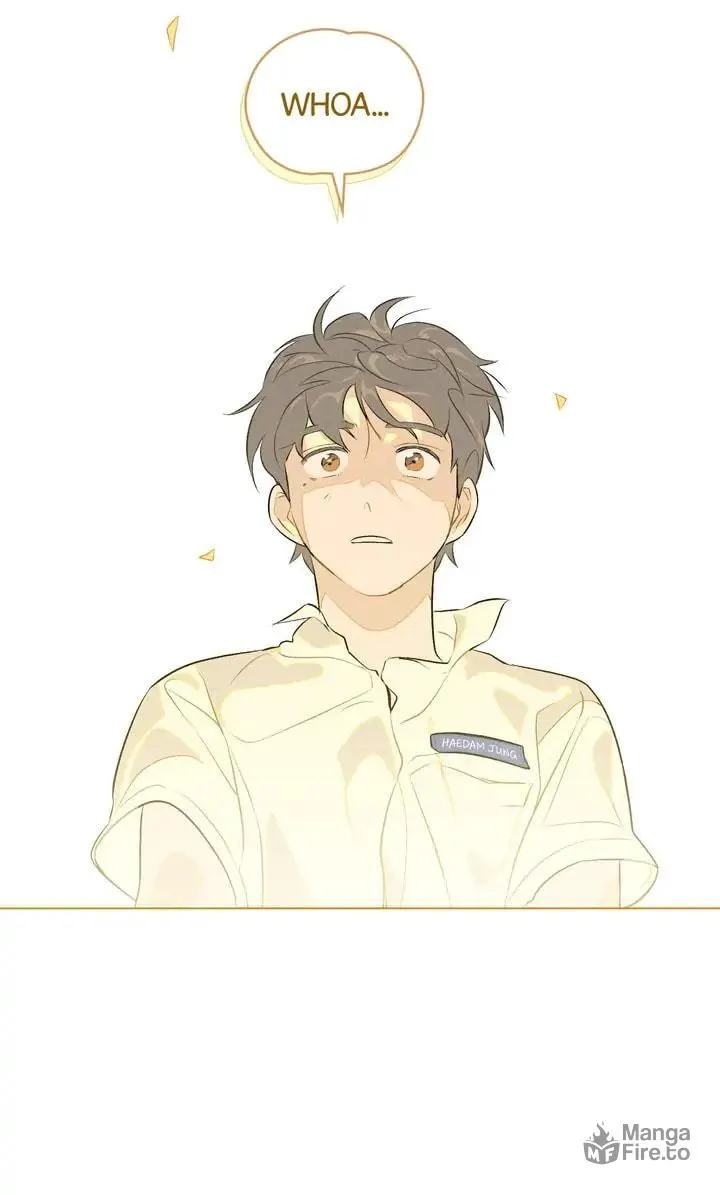 Read Countdown to Love chapter 4 image 49 on Lezhin