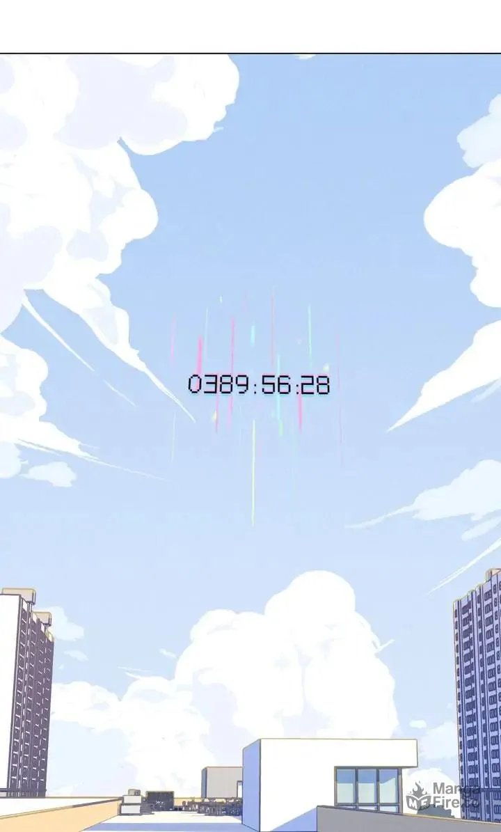 Read Countdown to Love chapter 4 image 50 on Lezhin
