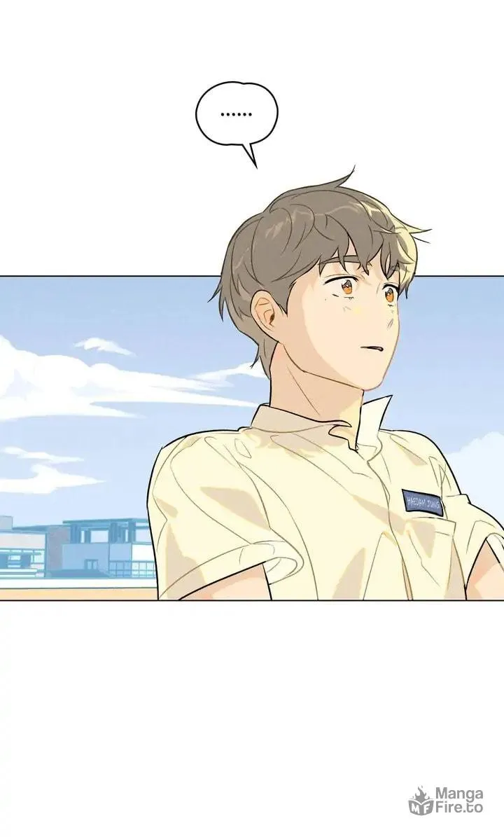 Read Countdown to Love chapter 4 image 56 on Lezhin