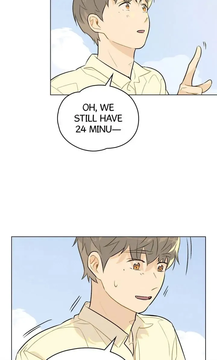 Read Countdown to Love chapter 4 image 58 on Lezhin
