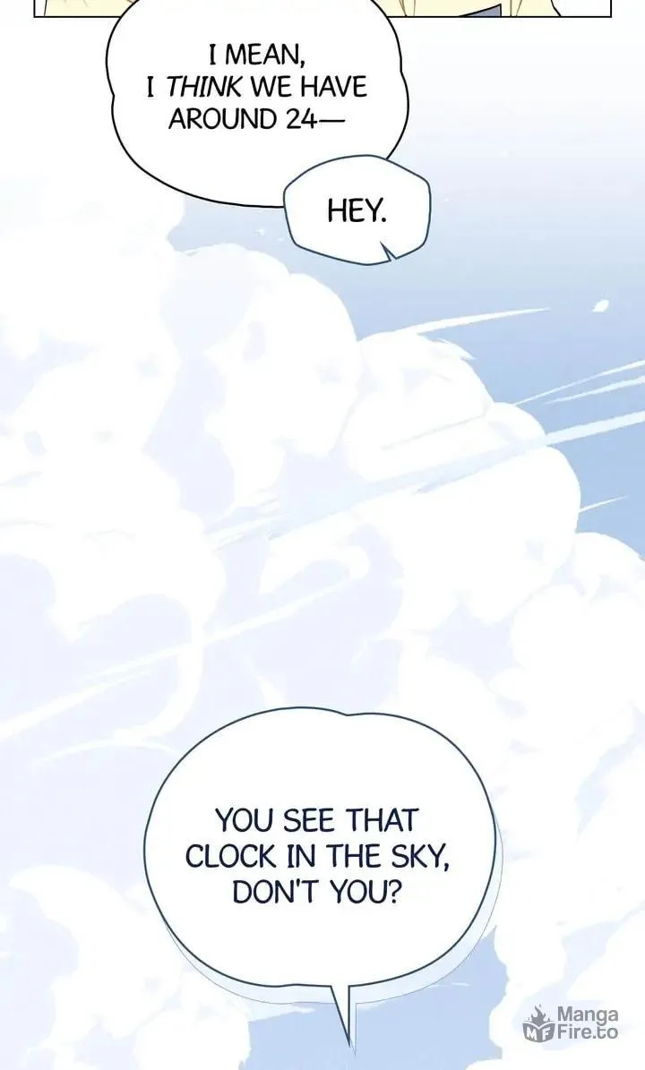 Read Countdown to Love chapter 4 image 59 on Lezhin