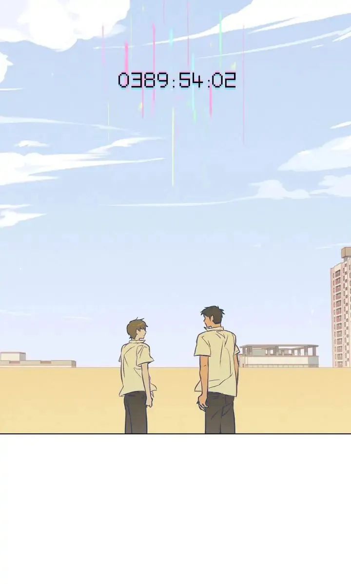 Read Countdown to Love chapter 4 image 60 on Lezhin