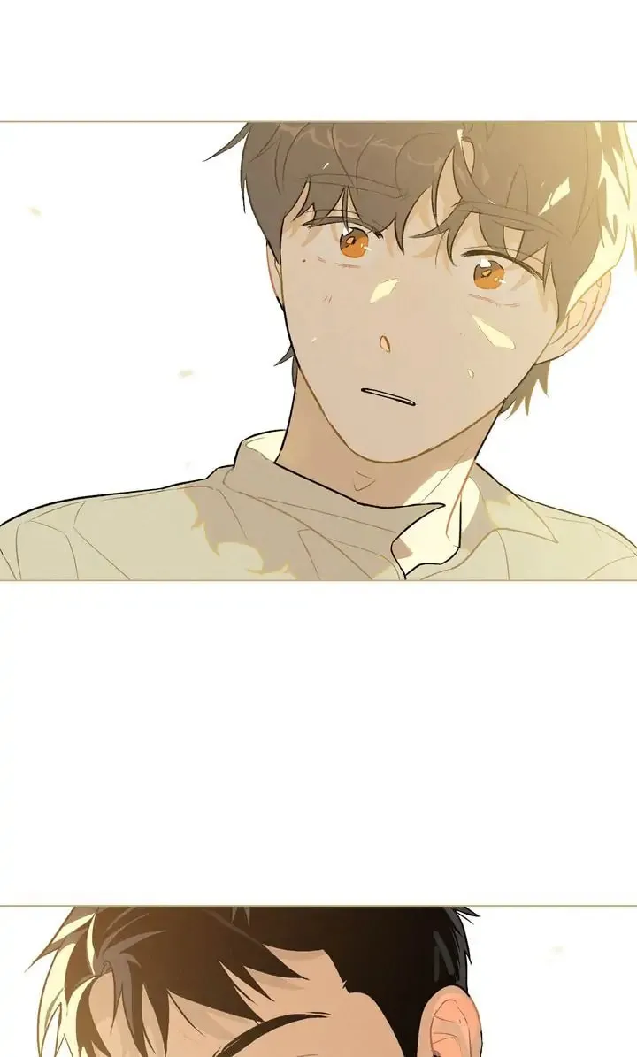 Read Countdown to Love chapter 4 image 61 on Lezhin