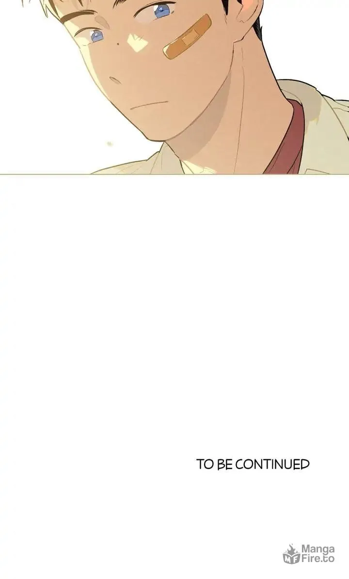 Read Countdown to Love chapter 4 image 62 on Lezhin