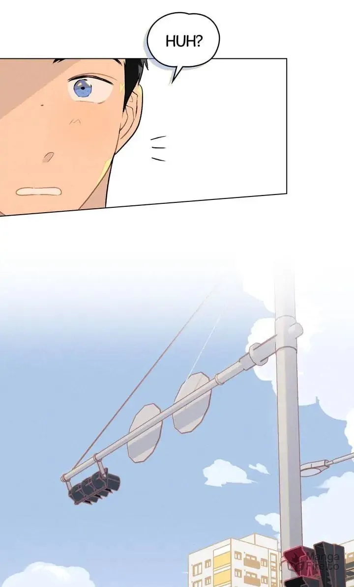 Read Countdown to Love chapter 4 image 8 on Lezhin