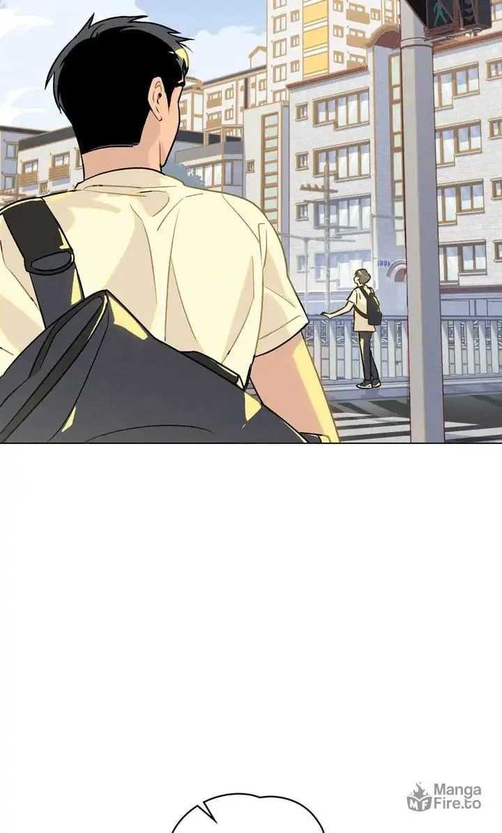 Read Countdown to Love chapter 4 image 9 on Lezhin
