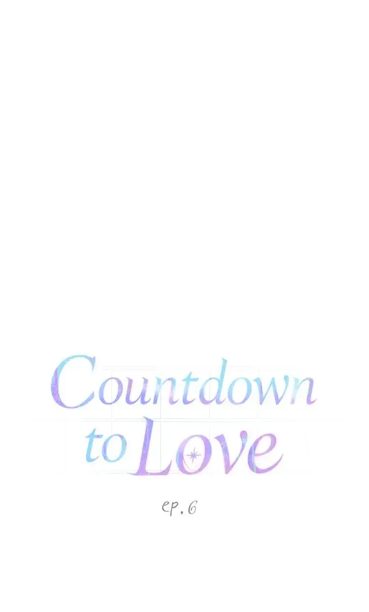 Read Countdown to Love chapter 6 image 10 on Lezhin