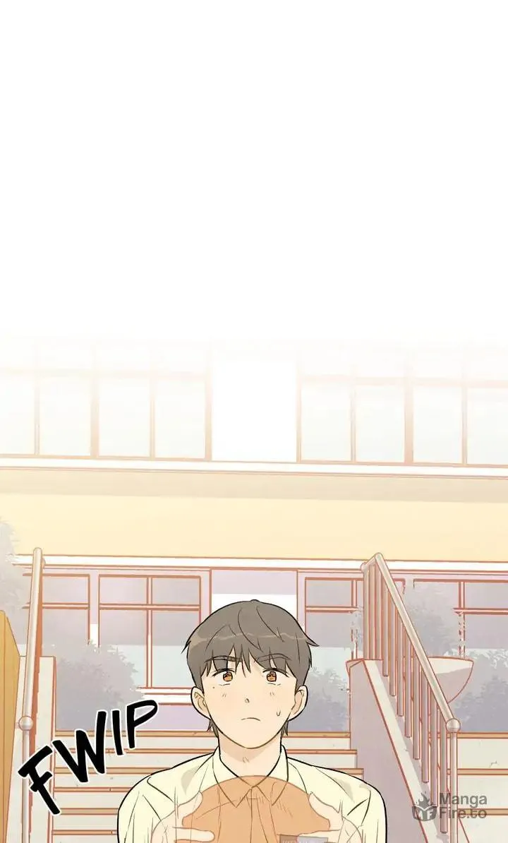 Read Countdown to Love chapter 6 image 11 on Lezhin