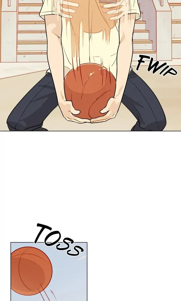 Read Countdown to Love chapter 6 image 12 on Lezhin