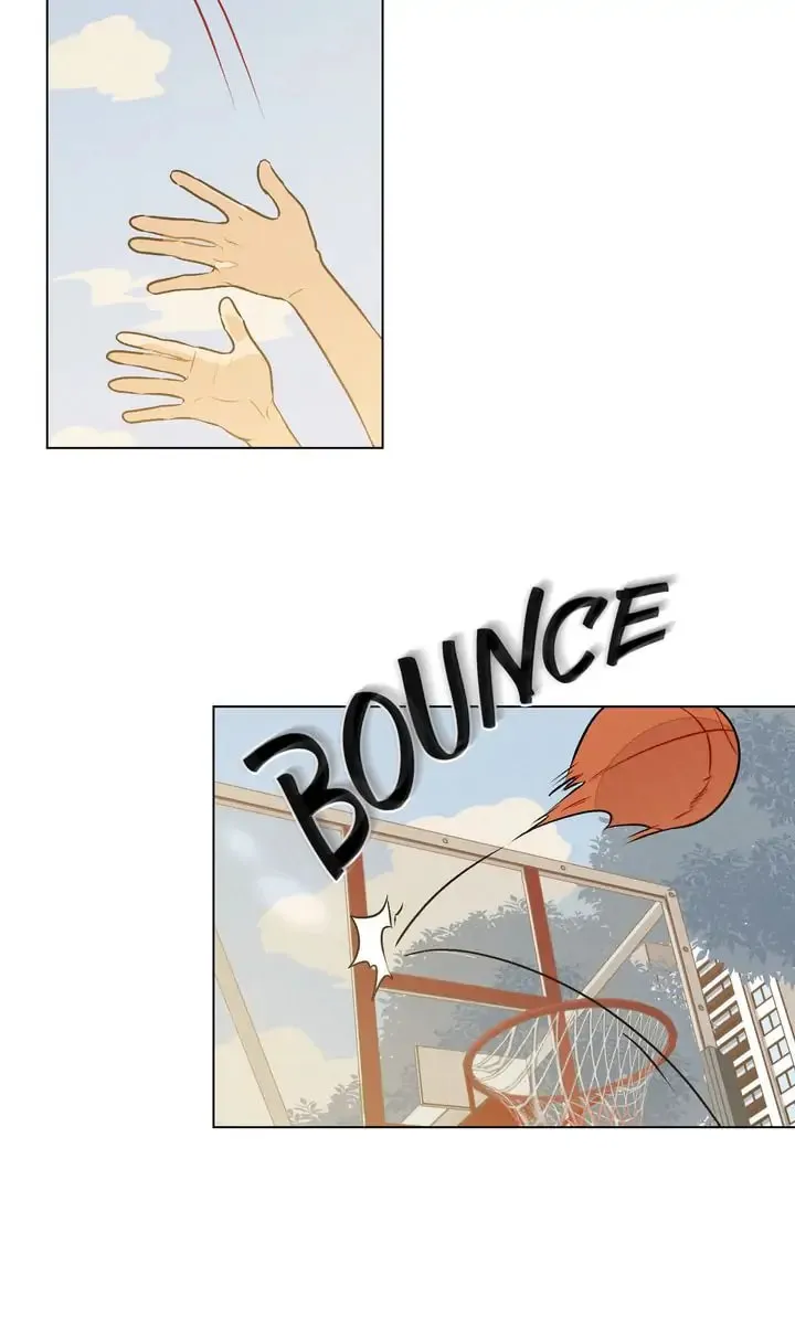 Read Countdown to Love chapter 6 image 13 on Lezhin