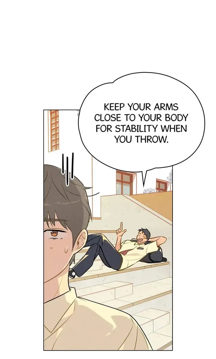 Read Countdown to Love chapter 6 image 15 on Lezhin