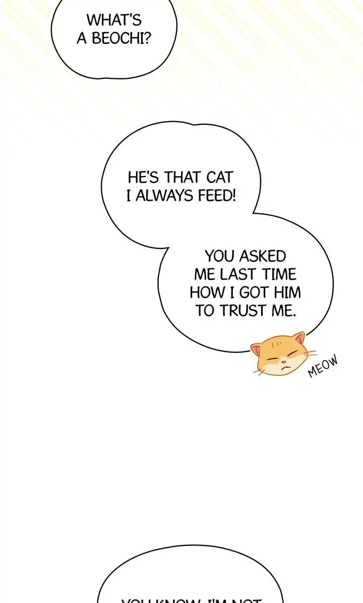 Read Countdown to Love chapter 6 image 28 on Lezhin