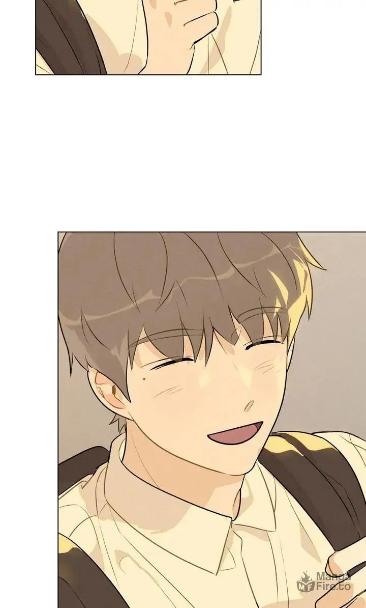 Read Countdown to Love chapter 6 image 32 on Lezhin