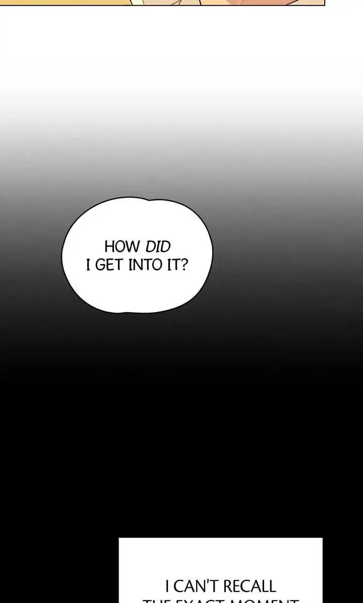 Read Countdown to Love chapter 6 image 37 on Lezhin
