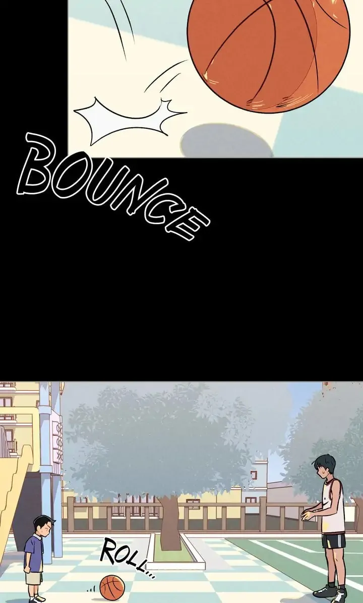 Read Countdown to Love chapter 6 image 43 on Lezhin