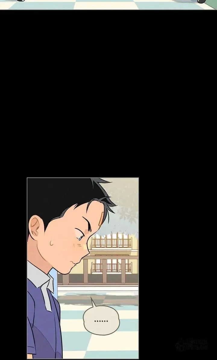 Read Countdown to Love chapter 6 image 44 on Lezhin