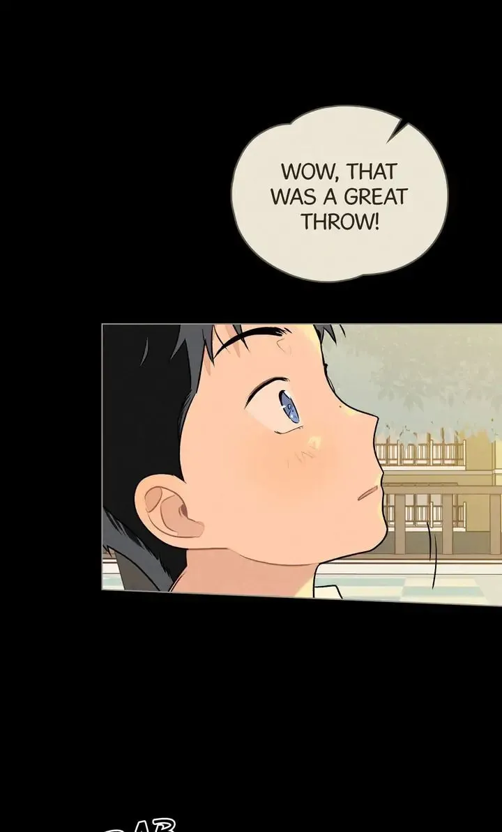 Read Countdown to Love chapter 6 image 45 on Lezhin