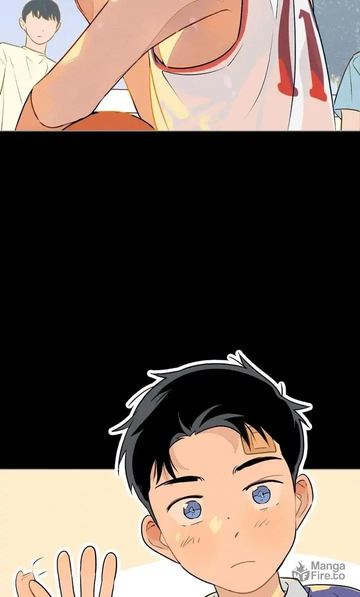 Read Countdown to Love chapter 6 image 47 on Lezhin