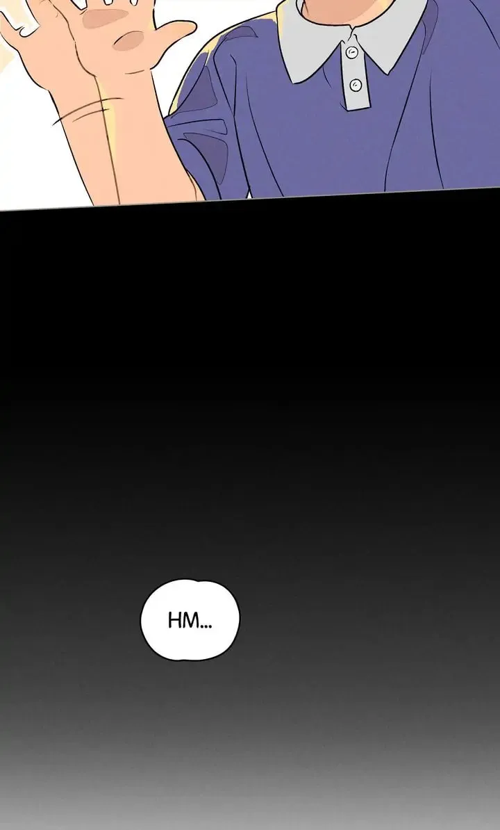 Read Countdown to Love chapter 6 image 48 on Lezhin