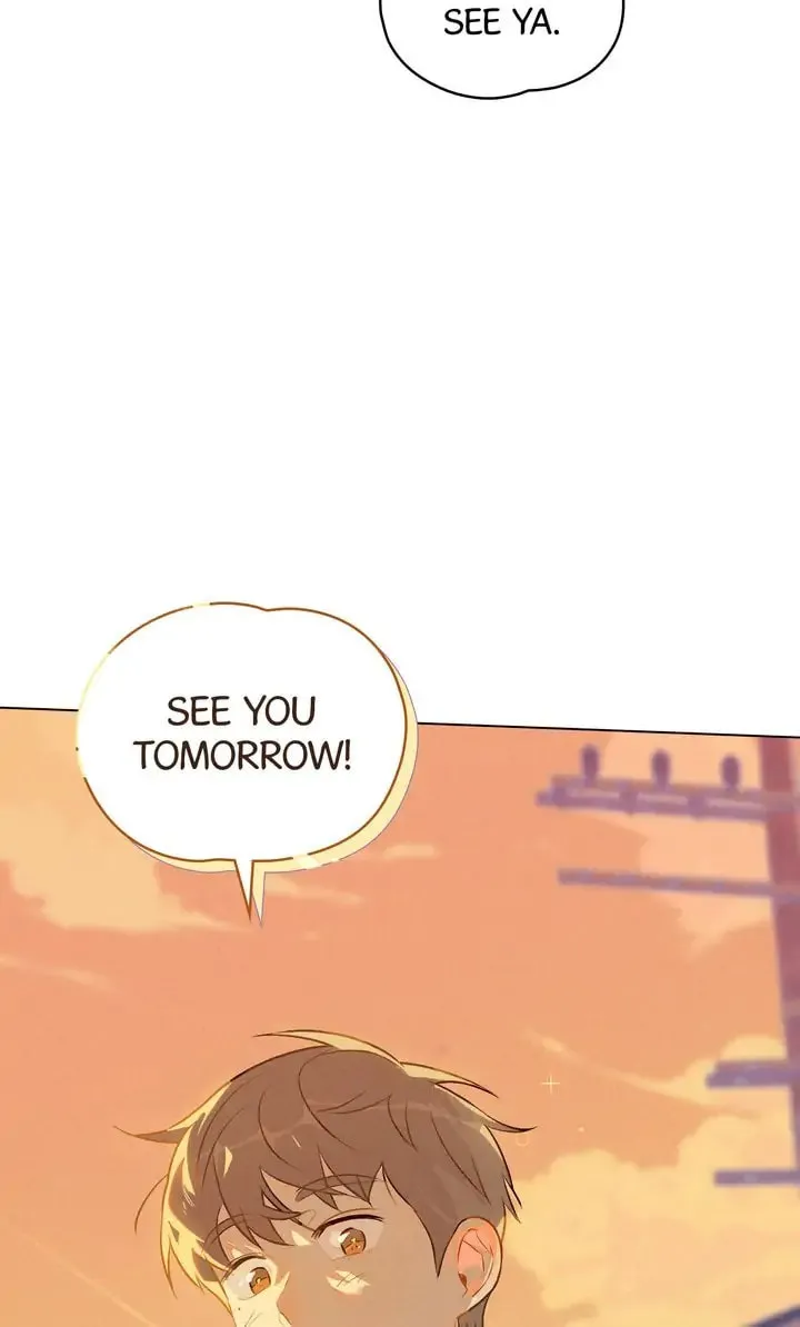 Read Countdown to Love chapter 6 image 51 on Lezhin
