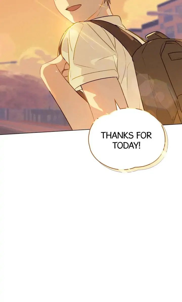 Read Countdown to Love chapter 6 image 52 on Lezhin