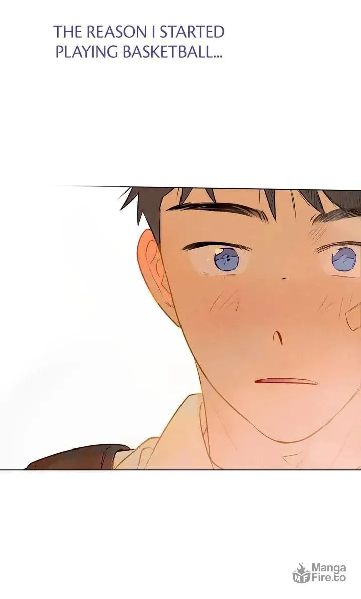 Read Countdown to Love chapter 6 image 53 on Lezhin