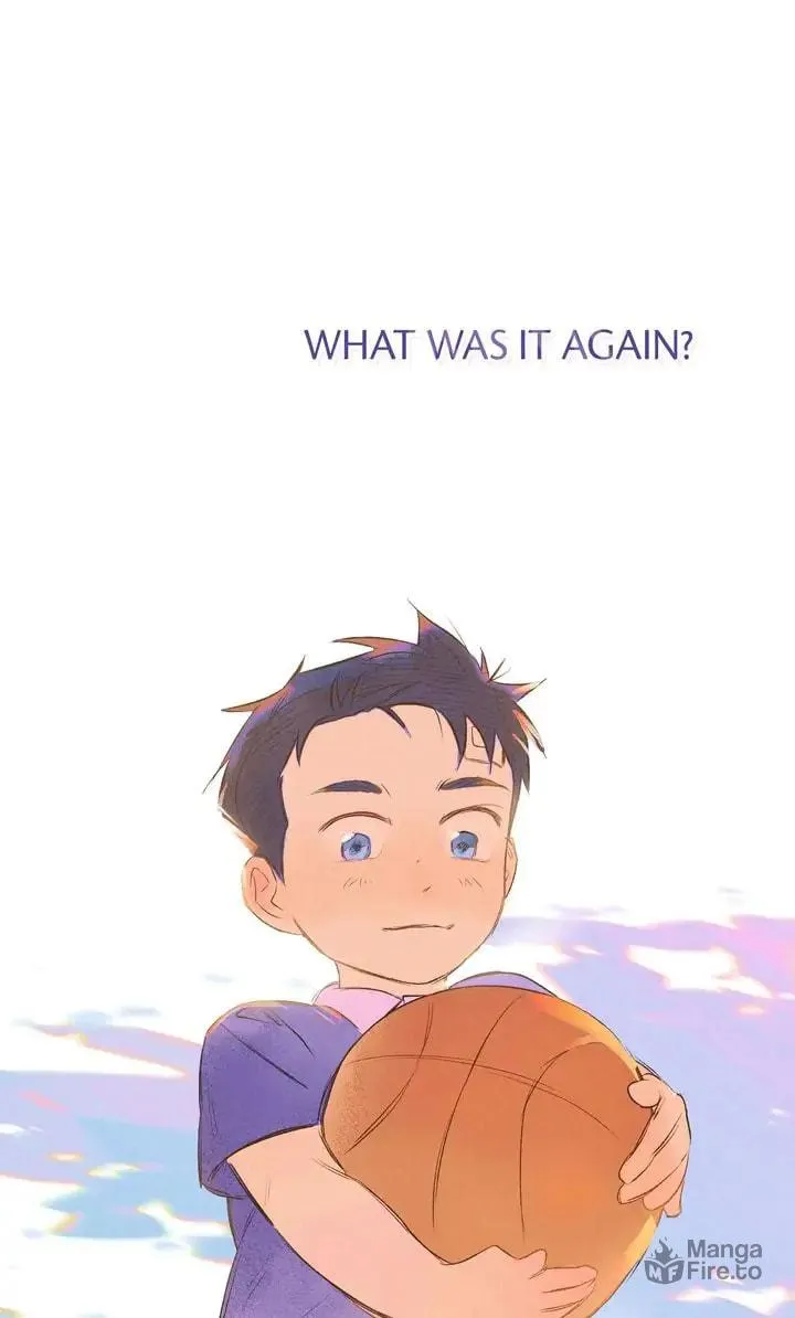Read Countdown to Love chapter 6 image 54 on Lezhin