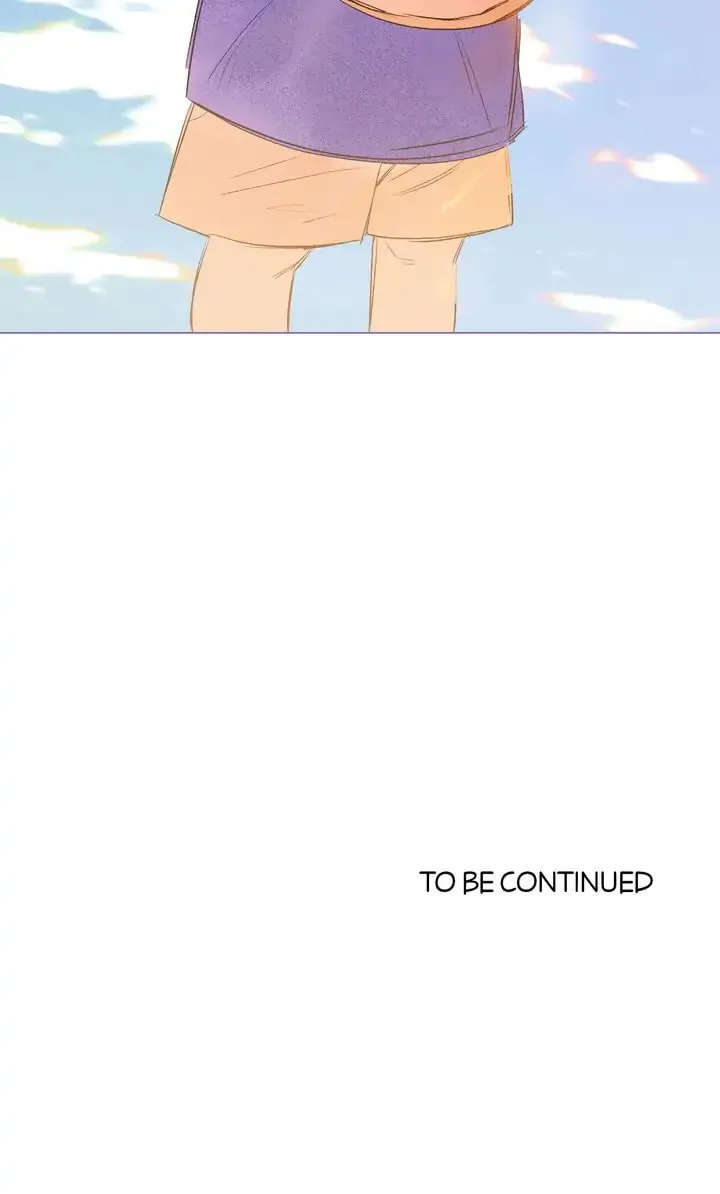 Read Countdown to Love chapter 6 image 55 on Lezhin