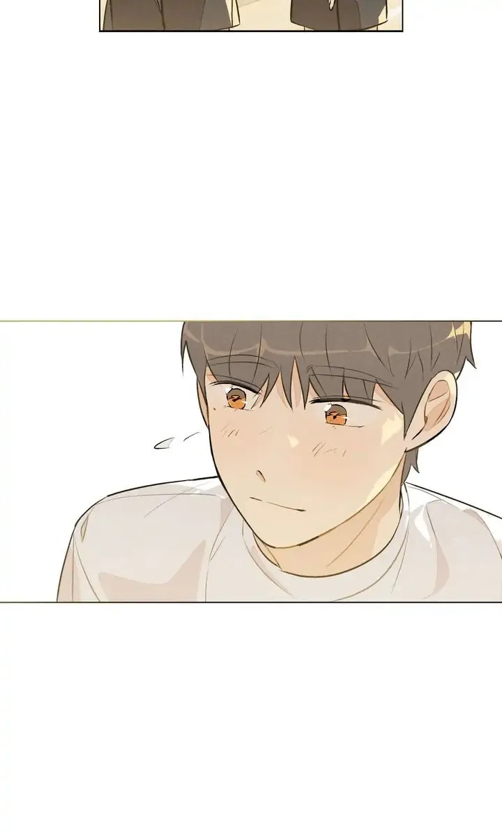 Read Countdown to Love chapter 6 image 6 on Lezhin