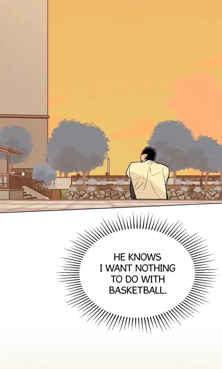Read Countdown to Love chapter 7 image 1 on Lezhin