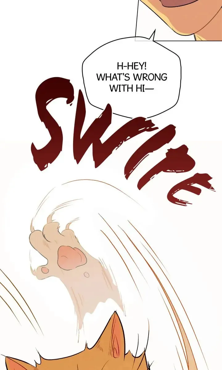 Read Countdown to Love chapter 7 image 18 on Lezhin