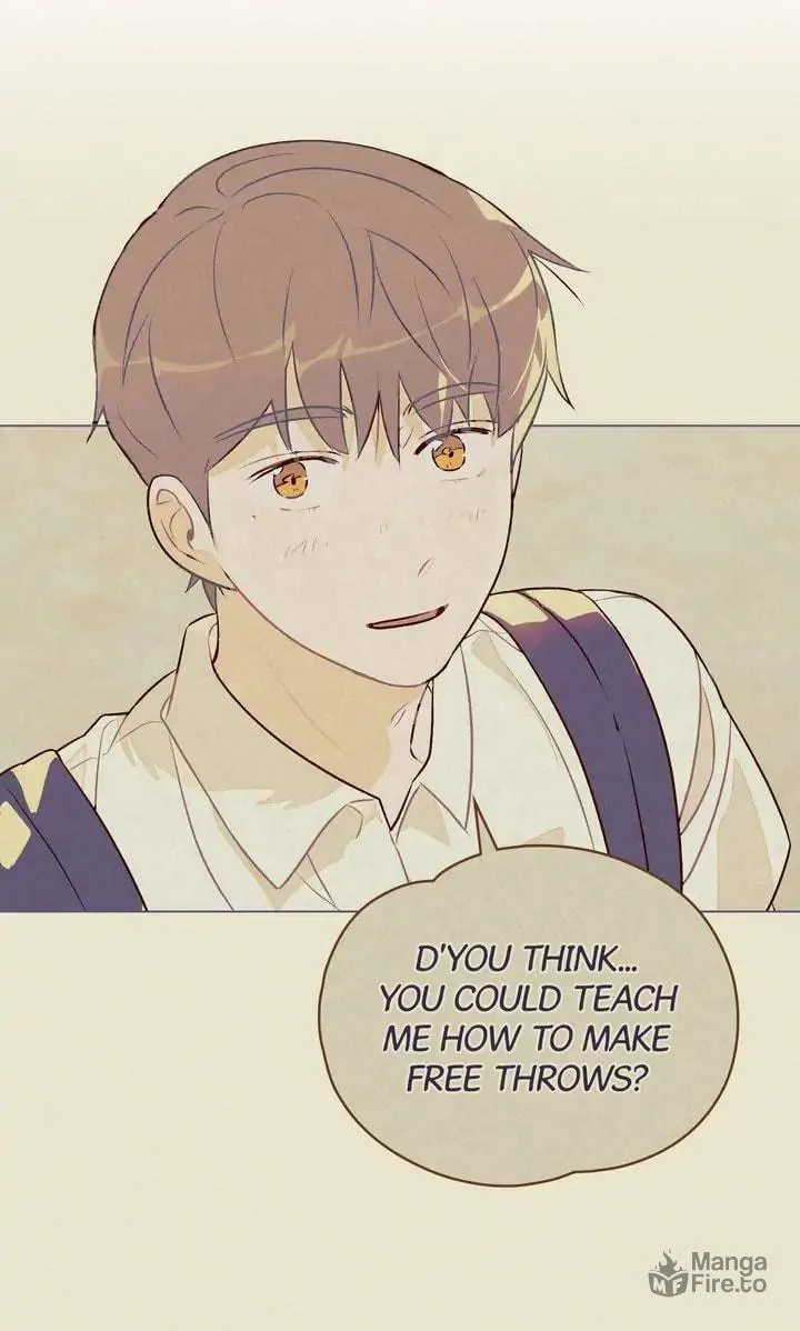 Read Countdown to Love chapter 7 image 2 on Lezhin
