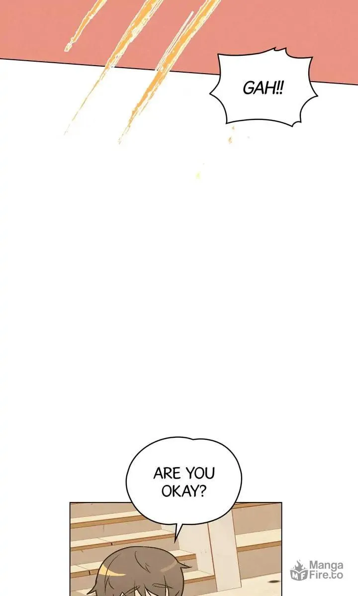 Read Countdown to Love chapter 7 image 20 on Lezhin