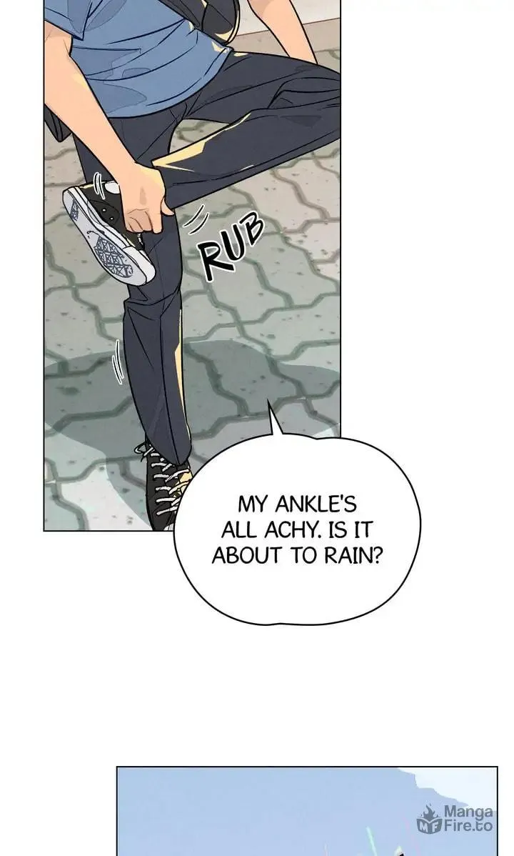 Read Countdown to Love chapter 7 image 32 on Lezhin