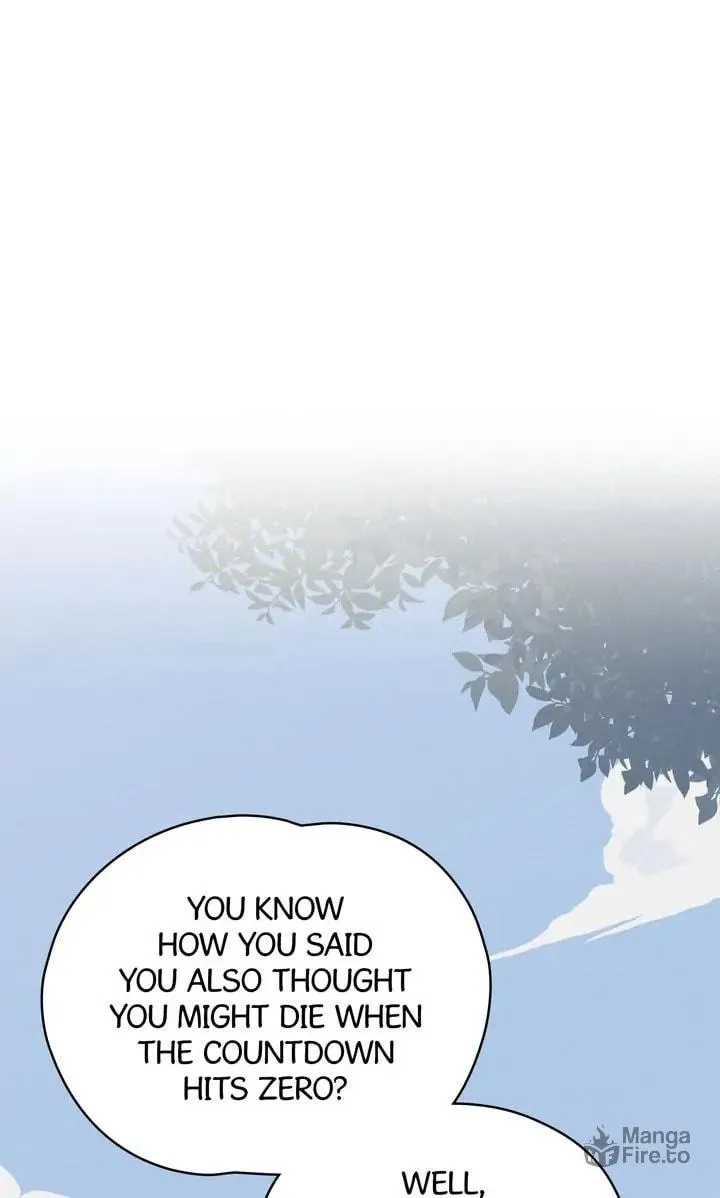 Read Countdown to Love chapter 7 image 41 on Lezhin